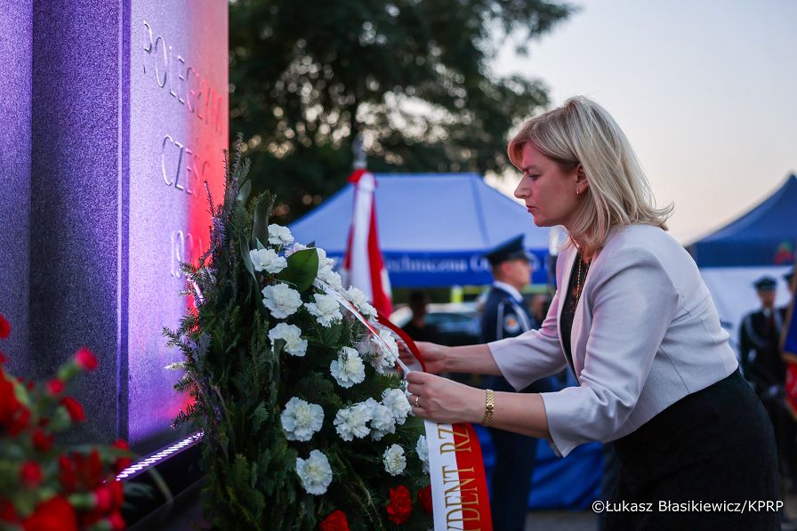 10_Agnieszka_Jędrzak_Marki_Obchody_105_rocznica_Bitwa_Warszawska_14-08-2025_LB_17245.jpg.JPG