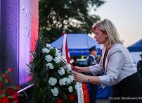10_Agnieszka_Jędrzak_Marki_Obchody_105_rocznica_Bitwa_Warszawska_14-08-2025_LB_17245.jpg.JPG