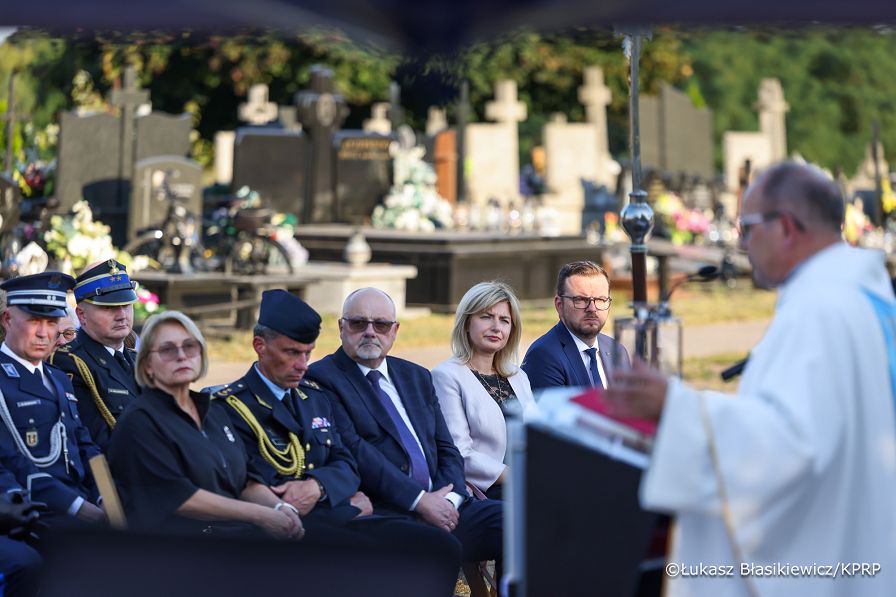 03_Agnieszka_Jędrzak_Marki_Obchody_105_rocznica_Bitwa_Warszawska_14-08-2025_LB_16698.jpg-1.JPG