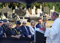 03_Agnieszka_Jędrzak_Marki_Obchody_105_rocznica_Bitwa_Warszawska_14-08-2025_LB_16698.jpg-1.JPG