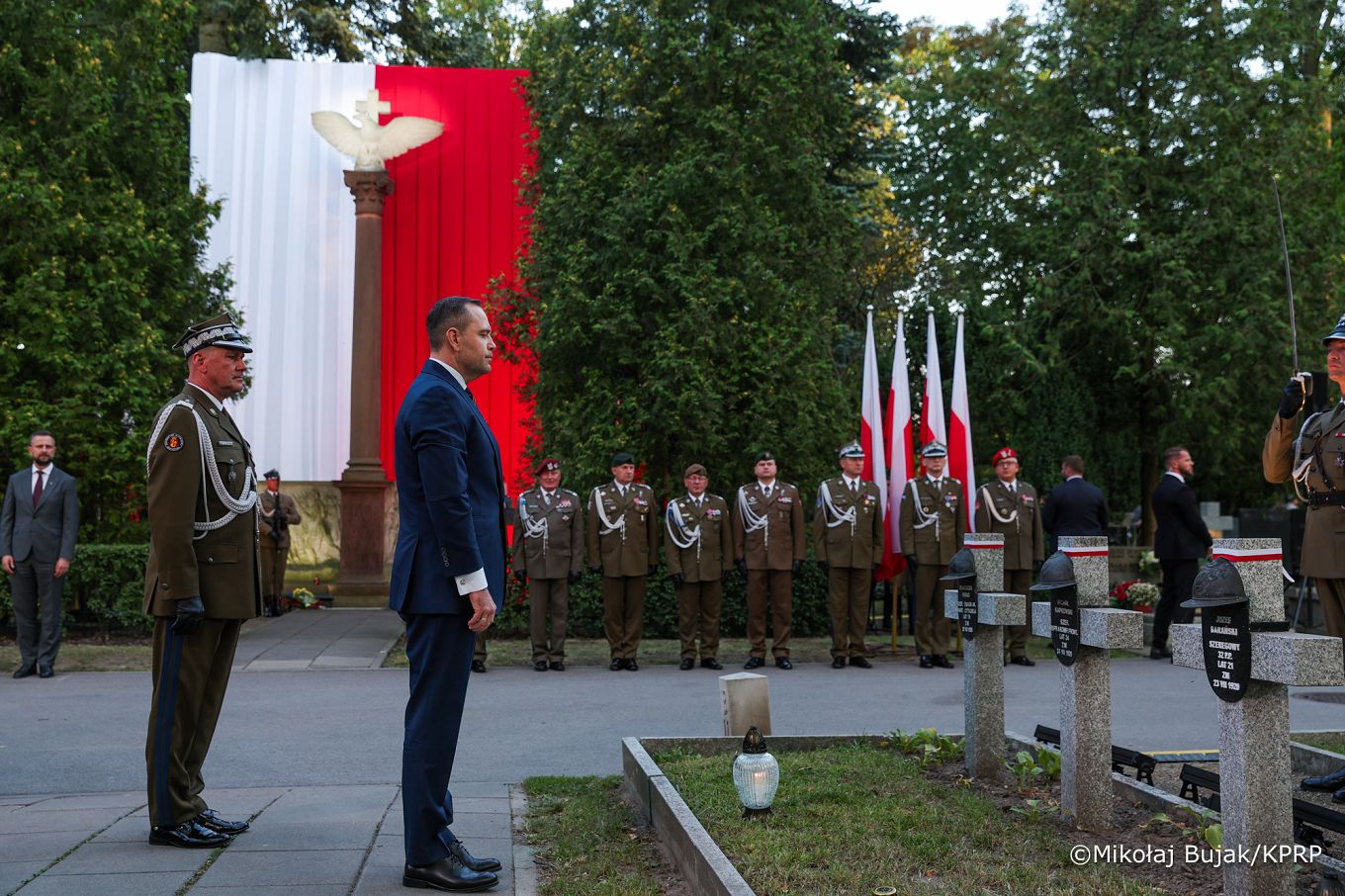 10_Karol_Naworcki_Apel_Poległych_Pomnik_Poległych_1920_14-08-2025_MWB23230.jpg.JPG