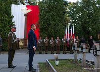 10_Karol_Naworcki_Apel_Poległych_Pomnik_Poległych_1920_14-08-2025_MWB23230.jpg.JPG