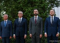01_Karol_Naworcki_Apel_Poległych_Pomnik_Poległych_1920_14-08-2025_MWB10836.jpg.JPG