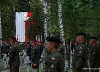 07_Karol_Naworcki_Apel_Poległych_Pomnik_Poległych_1920_14-08-2025_MWB11143.jpg.JPG