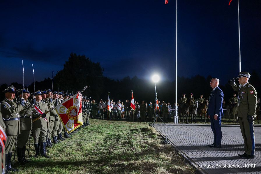 01_Sławomir_Cenckewicz_BBN_Apel_Pamięci_Pomnik_ks_Skorupka_Ossów_14-08-2025_LB_17379.jpg