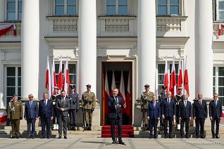 017_Prezydent_Karol_Nawrocki_nominacje_generalskie_20250814_MWB10560.jpg