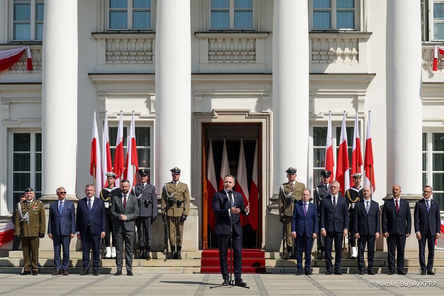 017_Prezydent_Karol_Nawrocki_nominacje_generalskie_20250814_MWB10560.jpg