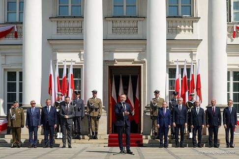 017_Prezydent_Karol_Nawrocki_nominacje_generalskie_20250814_MWB10560.jpg