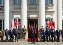 017_Prezydent_Karol_Nawrocki_nominacje_generalskie_20250814_MWB10560.jpg