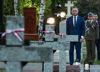 12_Karol_Naworcki_Apel_Poległych_Pomnik_Poległych_1920_14-08-2025_MWB11300.jpg.JPG