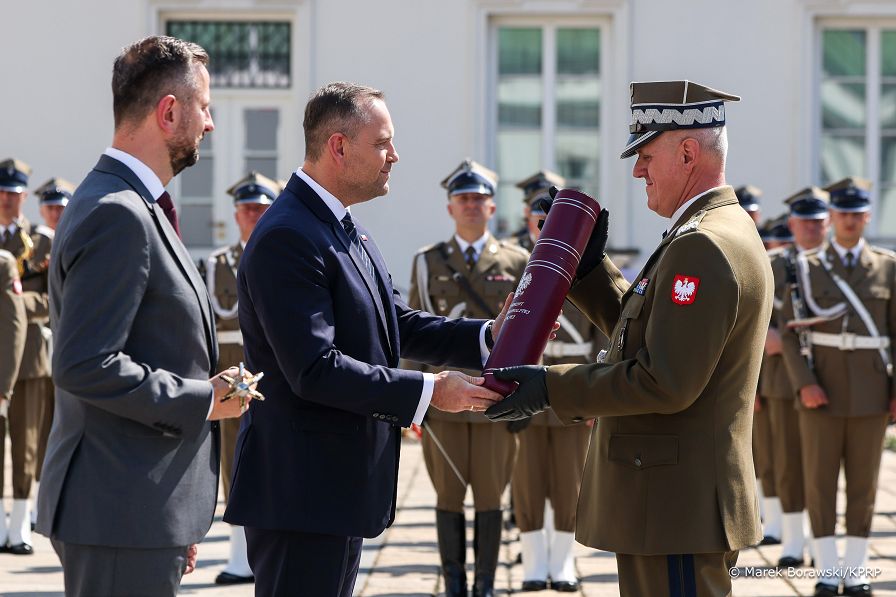 009_Prezydent_Karol_Nawrocki_nominacje_generalskie_20250814_MB2_0271.jpg