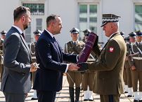 009_Prezydent_Karol_Nawrocki_nominacje_generalskie_20250814_MB2_0271.jpg