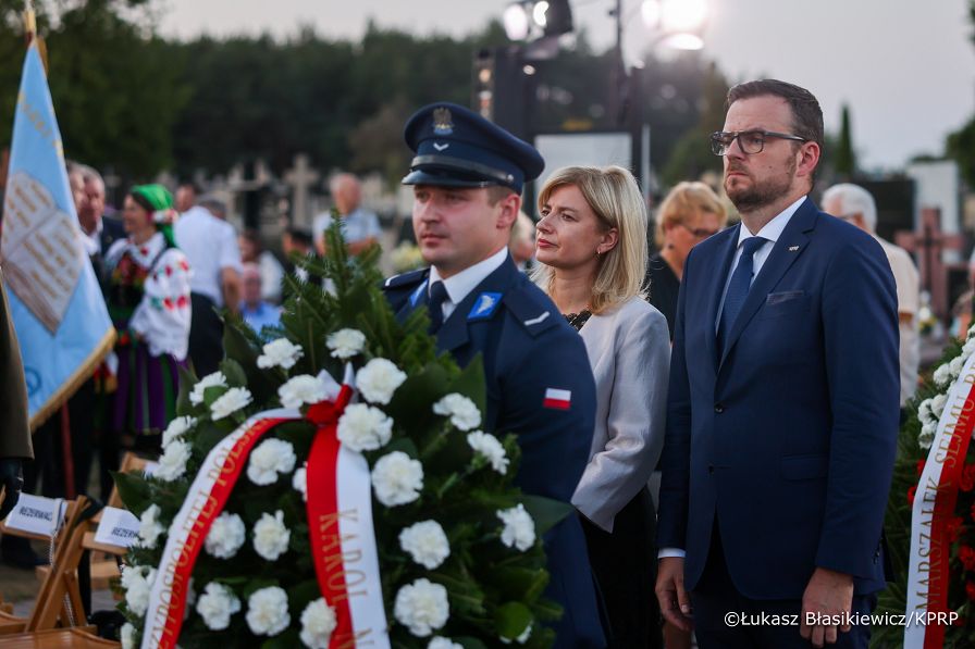 09_Agnieszka_Jędrzak_Marki_Obchody_105_rocznica_Bitwa_Warszawska_14-08-2025_LB_17231.jpg.JPG