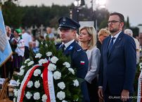 09_Agnieszka_Jędrzak_Marki_Obchody_105_rocznica_Bitwa_Warszawska_14-08-2025_LB_17231.jpg.JPG