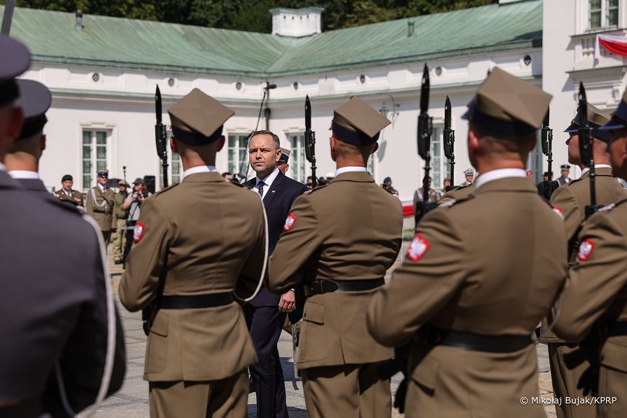 004_Prezydent_Karol_Nawrocki_nominacje_generalskie_20250814_MWB22670.jpg