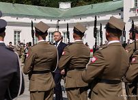 004_Prezydent_Karol_Nawrocki_nominacje_generalskie_20250814_MWB22670.jpg