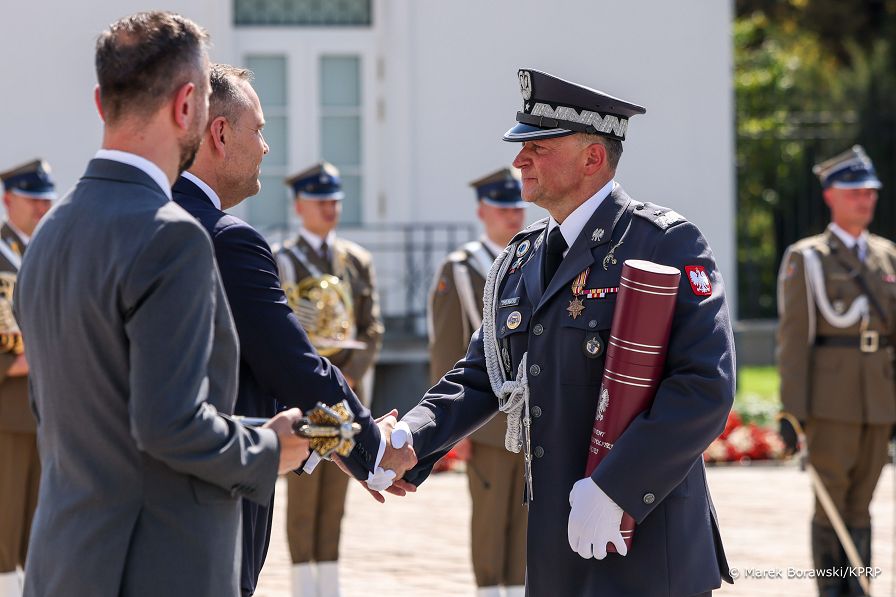 011_Prezydent_Karol_Nawrocki_nominacje_generalskie_20250814_MB2_0322.jpg