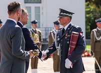 011_Prezydent_Karol_Nawrocki_nominacje_generalskie_20250814_MB2_0322.jpg