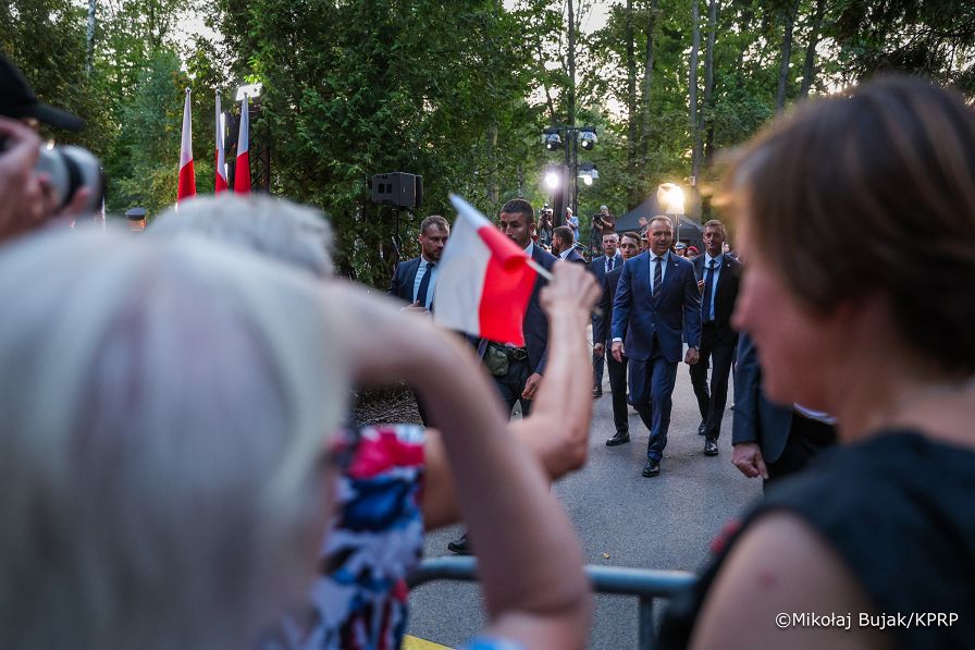 14_Karol_Naworcki_Apel_Poległych_Pomnik_Poległych_1920_14-08-2025_MWB23692.jpg.JPG