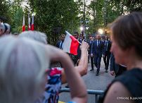 14_Karol_Naworcki_Apel_Poległych_Pomnik_Poległych_1920_14-08-2025_MWB23692.jpg.JPG