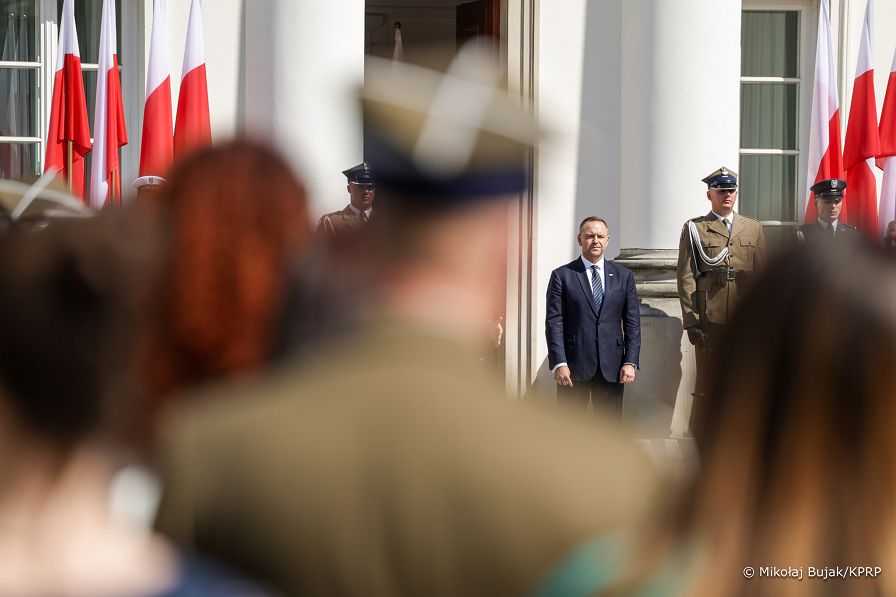 019_Prezydent_Karol_Nawrocki_nominacje_generalskie_20250814_MWB10700.jpg