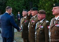 13_Karol_Naworcki_Apel_Poległych_Pomnik_Poległych_1920_14-08-2025_MWB23630.jpg.JPG