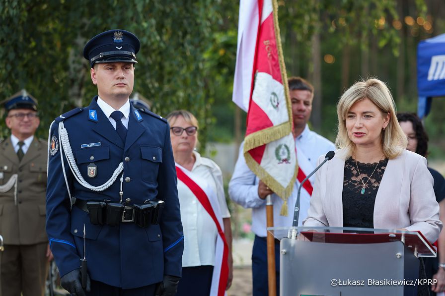 06_Agnieszka_Jędrzak_Marki_Obchody_105_rocznica_Bitwa_Warszawska_14-08-2025_LB_16962.jpg.JPG