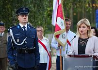 06_Agnieszka_Jędrzak_Marki_Obchody_105_rocznica_Bitwa_Warszawska_14-08-2025_LB_16962.jpg.JPG