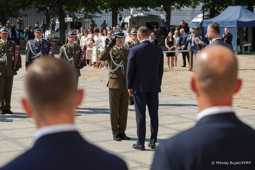 013_a_Prezydent_Karol_Nawrocki_nominacje_generalskie_20250814_MWB10484.jpg