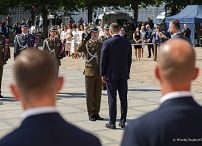 013_a_Prezydent_Karol_Nawrocki_nominacje_generalskie_20250814_MWB10484.jpg