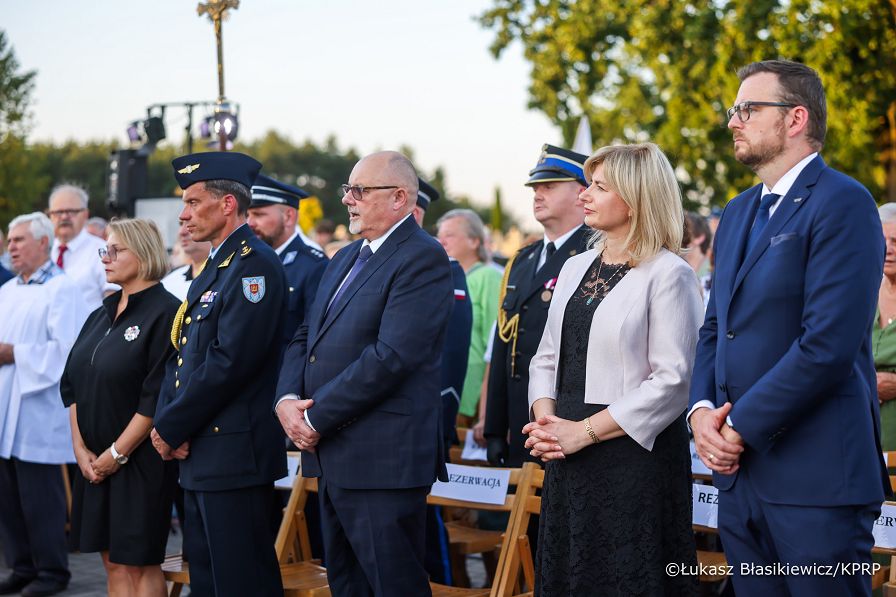 05_Agnieszka_Jędrzak_Marki_Obchody_105_rocznica_Bitwa_Warszawska_14-08-2025_LB_16826.jpg.JPG