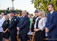 05_Agnieszka_Jędrzak_Marki_Obchody_105_rocznica_Bitwa_Warszawska_14-08-2025_LB_16826.jpg.JPG