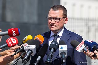 002_Minister_Pawel_Szefernaker_konferencja_20250814_PK2_6164.jpg