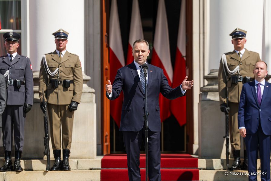 016_Prezydent_Karol_Nawrocki_nominacje_generalskie_20250814_MWB10541.jpg