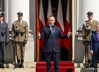 016_Prezydent_Karol_Nawrocki_nominacje_generalskie_20250814_MWB10541.jpg