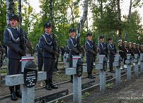 11_Karol_Naworcki_Apel_Poległych_Pomnik_Poległych_1920_14-08-2025_MWB23261.jpg.JPG