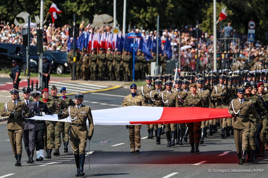 021_a_b_Para_Prezydencka_defilada_Swieto_Wojska_Polskiego_20250815_SI4A8848.jpg