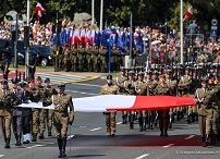 021_a_b_Para_Prezydencka_defilada_Swieto_Wojska_Polskiego_20250815_SI4A8848.jpg