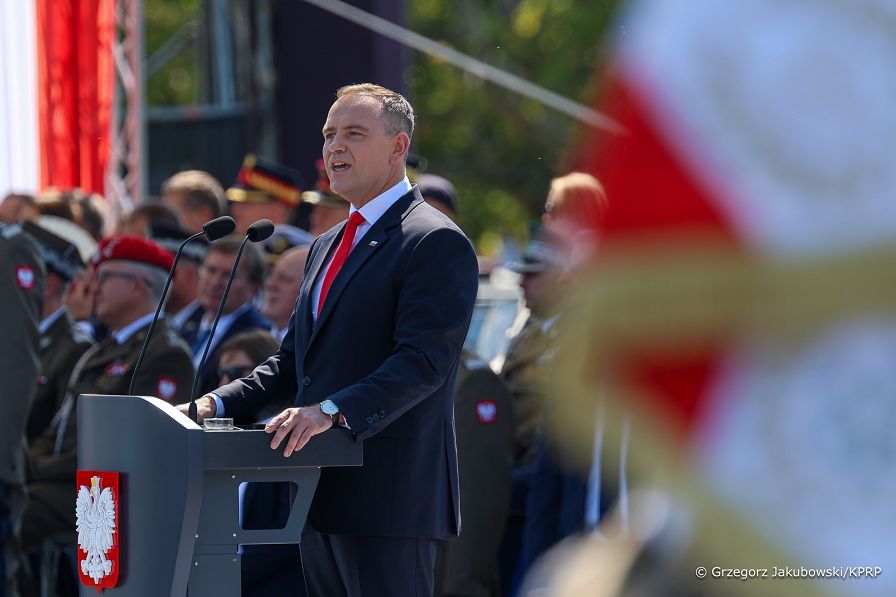 016_a_Para_Prezydencka_defilada_Swieto_Wojska_Polskiego_20250815_SI4A8456.jpg