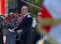 016_a_Para_Prezydencka_defilada_Swieto_Wojska_Polskiego_20250815_SI4A8456.jpg