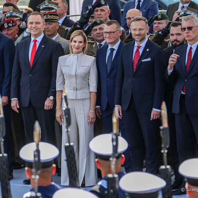 038_022_b_Para_Prezydencka_defilada_Swieto_Wojska_Polskiego_20250815_SI4A9088.jpg