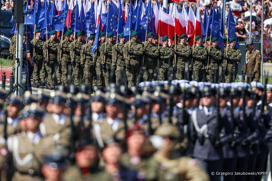 021_b_Para_Prezydencka_defilada_Swieto_Wojska_Polskiego_20250815_SI4A8878.jpg