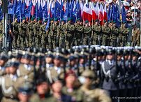 021_b_Para_Prezydencka_defilada_Swieto_Wojska_Polskiego_20250815_SI4A8878.jpg