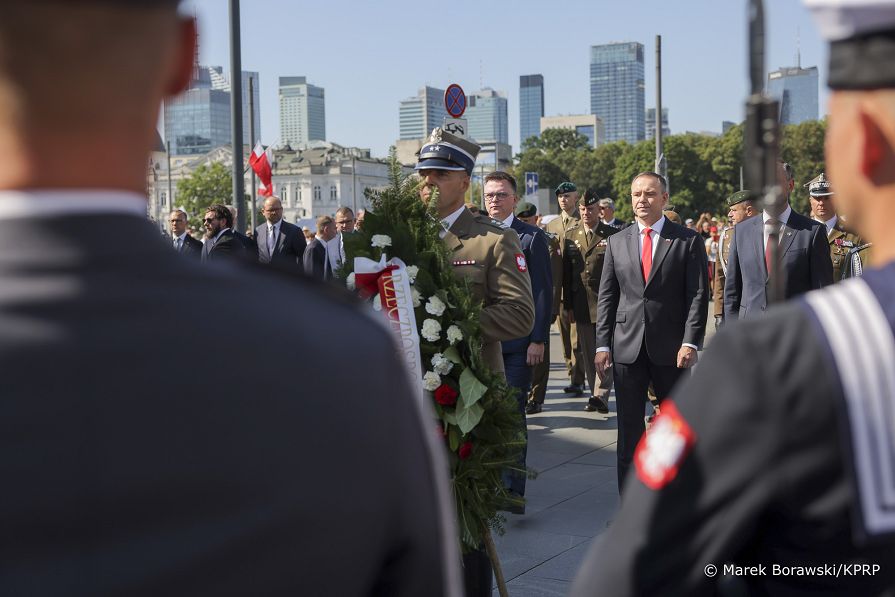 37_Karol_Nawrocki_Swieow_Wojska_Polskiego_Zmiana_Warty_20250815_MB1_8998.jpg