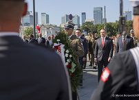 37_Karol_Nawrocki_Swieow_Wojska_Polskiego_Zmiana_Warty_20250815_MB1_8998.jpg