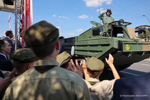 024_Para_Prezydencka_defilada_Swieto_Wojska_Polskiego_20250815_PK1_6027.jpg
