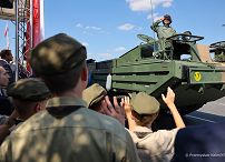 024_Para_Prezydencka_defilada_Swieto_Wojska_Polskiego_20250815_PK1_6027.jpg