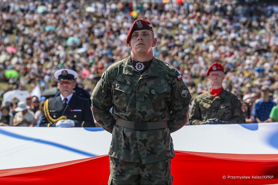 017_a_a_Para_Prezydencka_defilada_Swieto_Wojska_Polskiego_20250815_PK2_7401.jpg