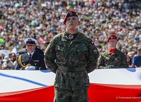 017_a_a_Para_Prezydencka_defilada_Swieto_Wojska_Polskiego_20250815_PK2_7401.jpg