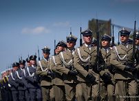 017_Para_Prezydencka_defilada_Swieto_Wojska_Polskiego_20250815_WhatsApp Image 2025-08-15 at 13.15.22.jpg